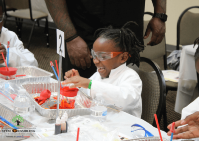 10.7.23 Stem Grambling Hearts